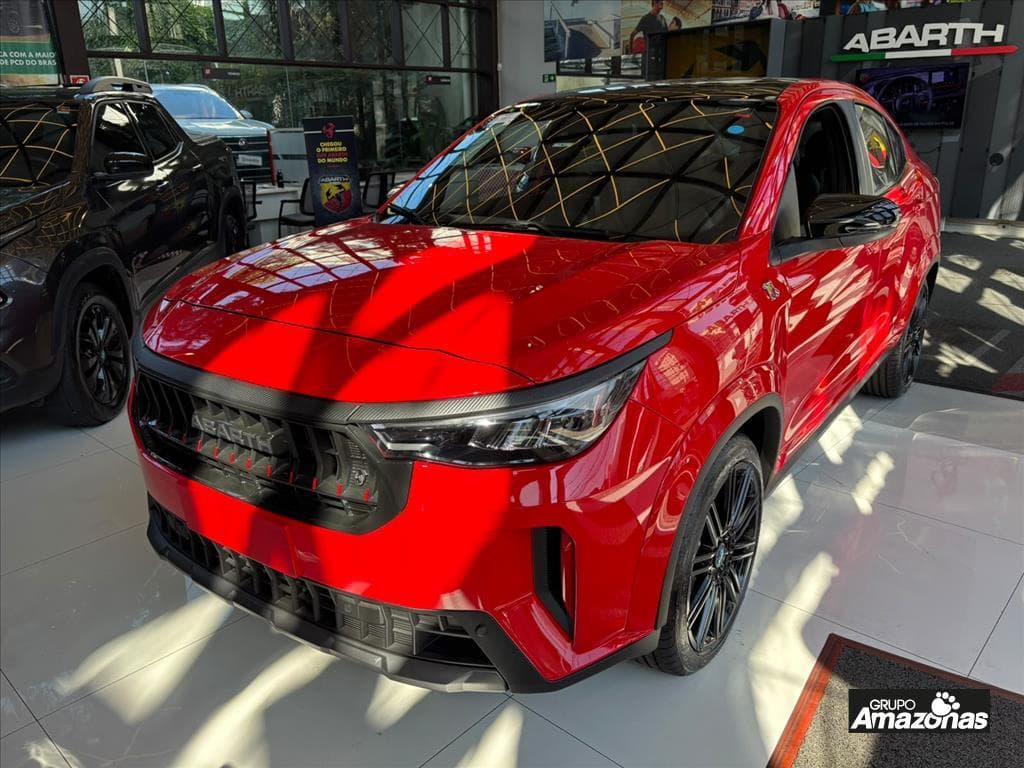 Imagem 3