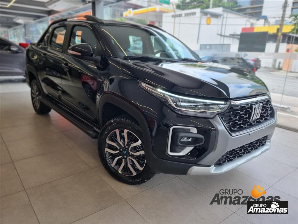 Imagem 3