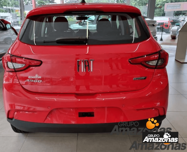 Imagem 4