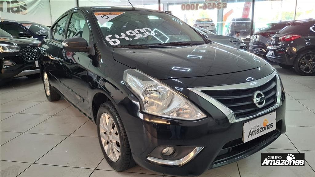 carro
