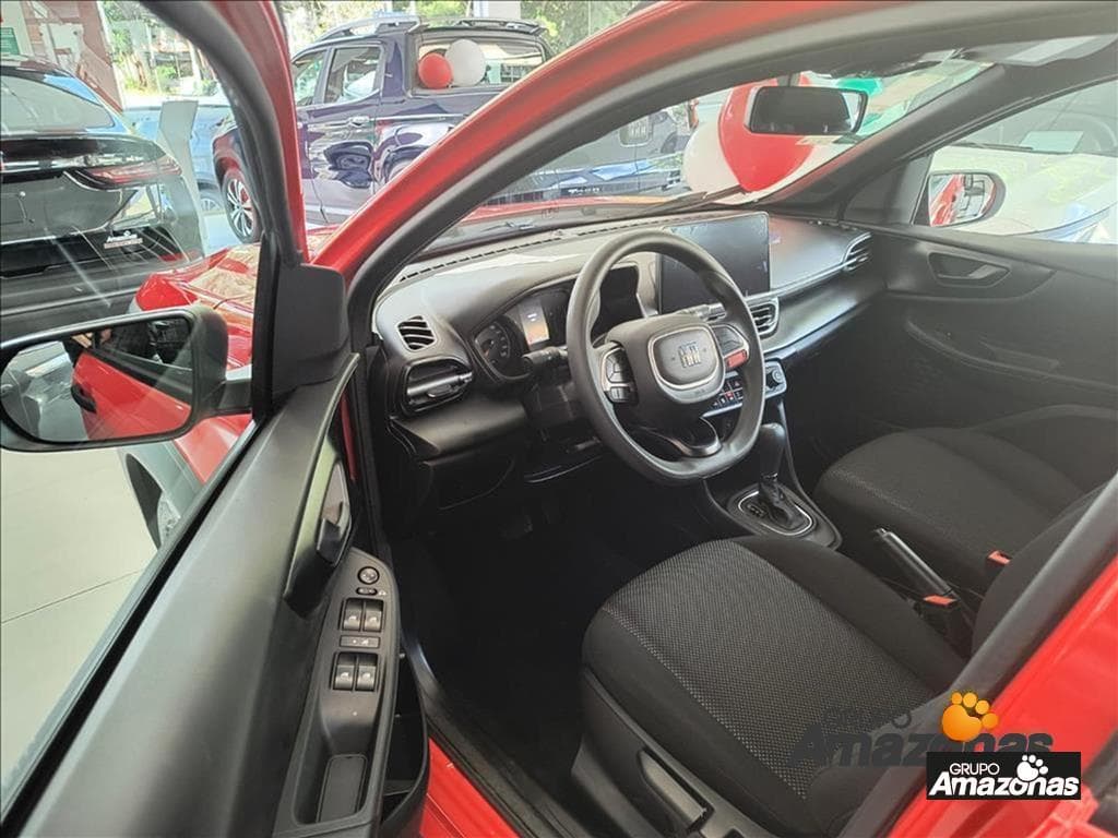 carro