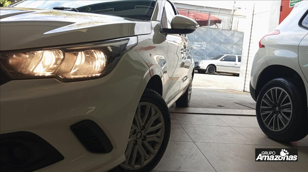 carro