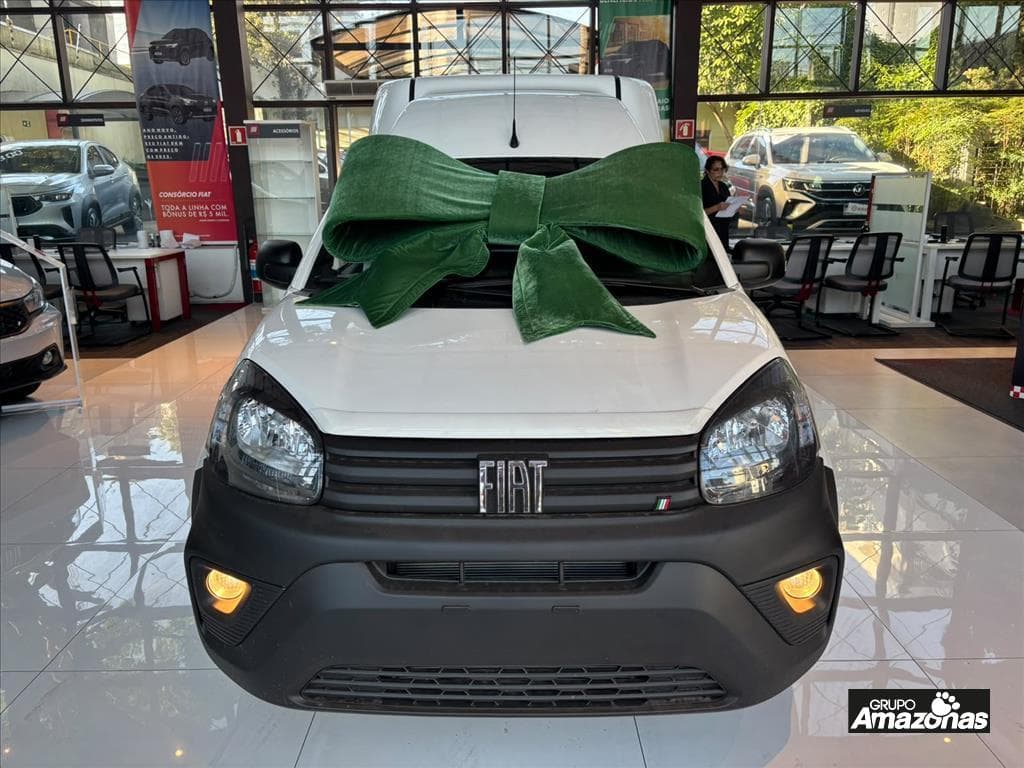 Imagem 1