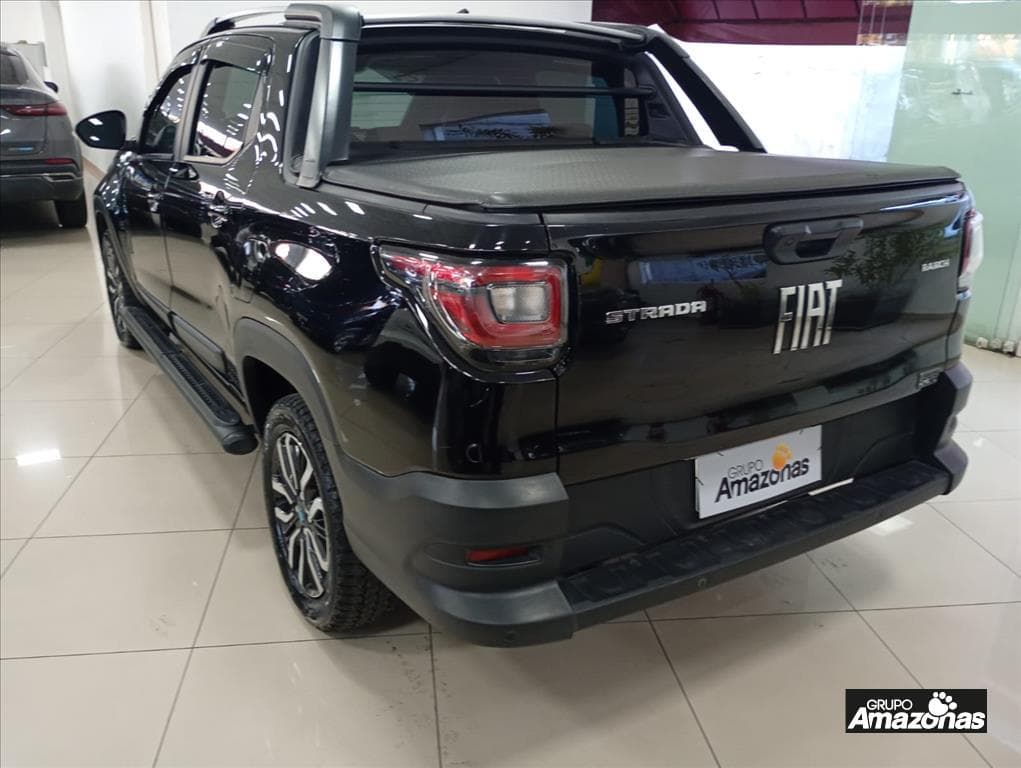 Imagem 4