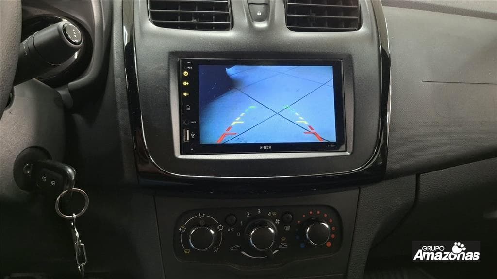 carro
