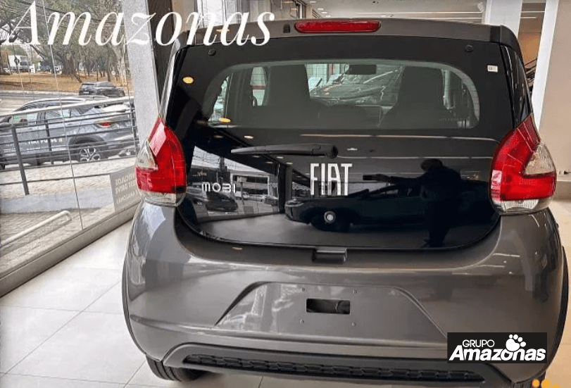 Imagem 3