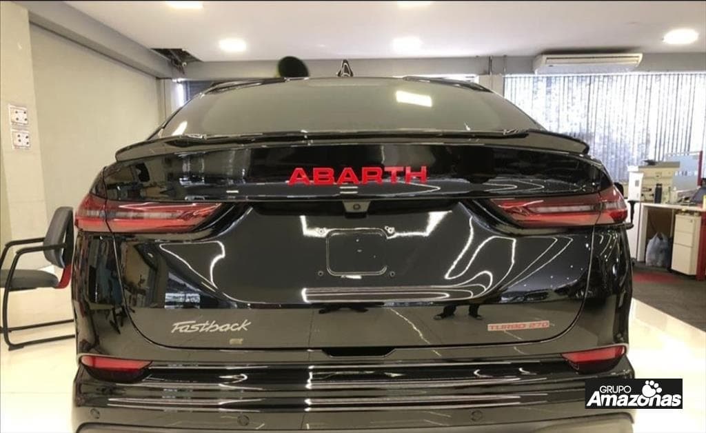 carro