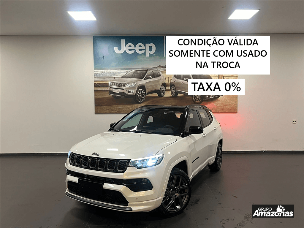 Imagem 1