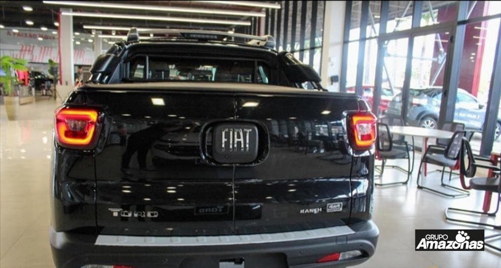 Imagem 5