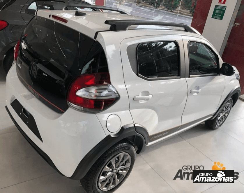 Imagem 4