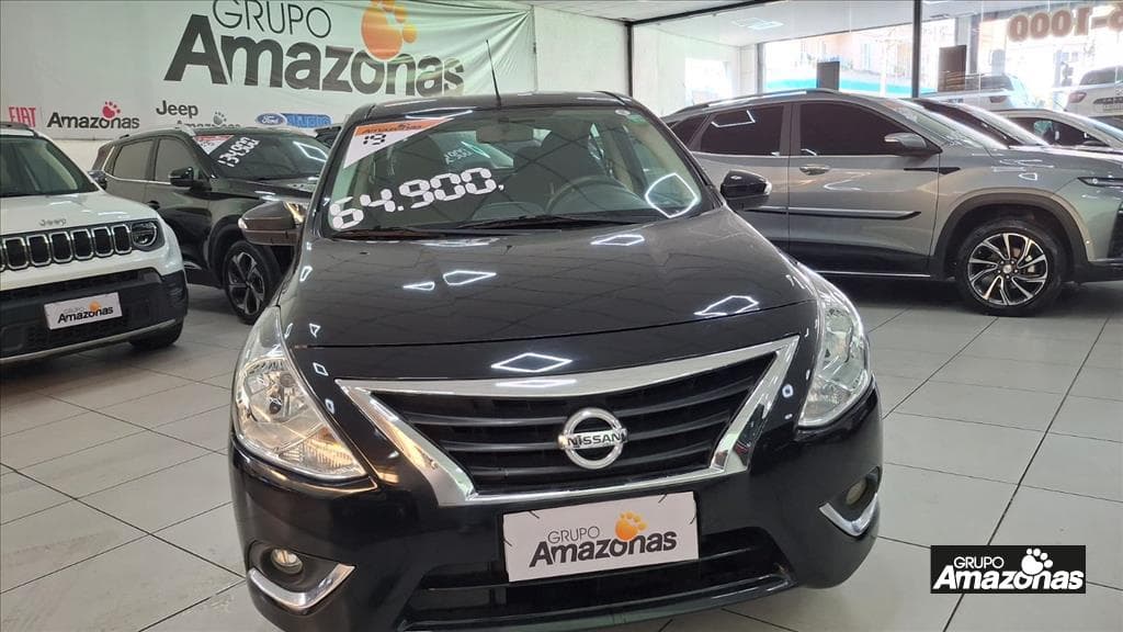 carro