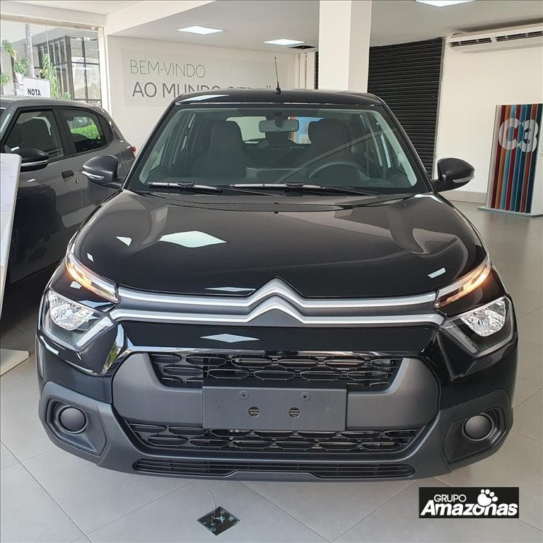 Imagem 2