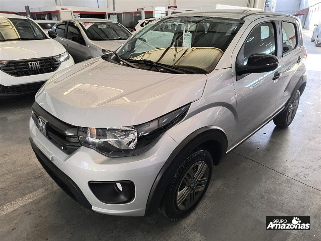 carro