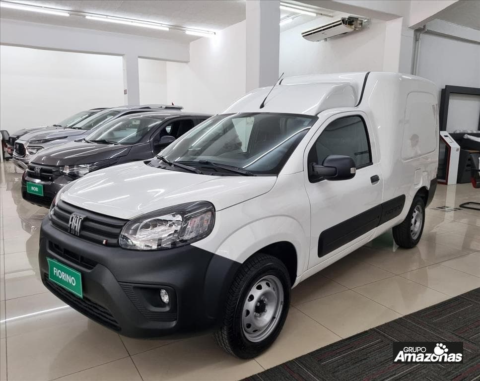 Imagem 1