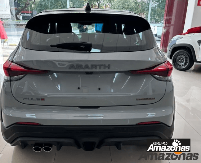 Imagem 4