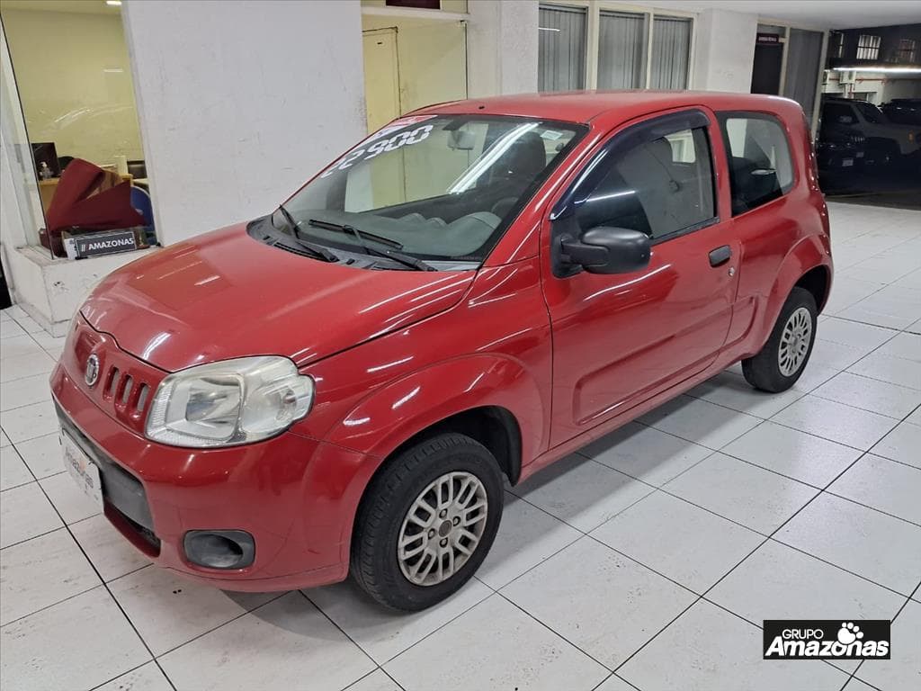 carro