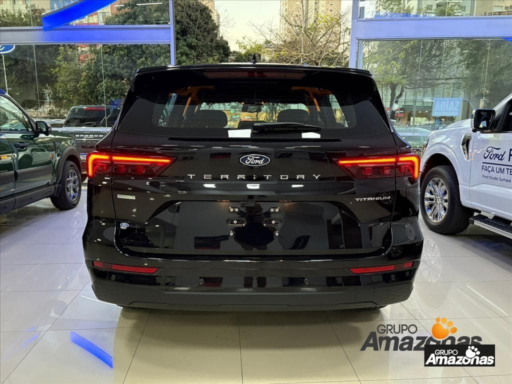Imagem 5