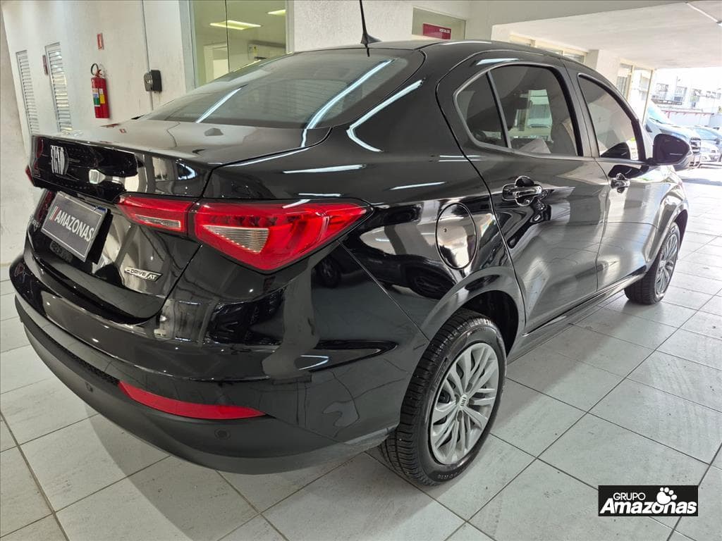 Imagem 4