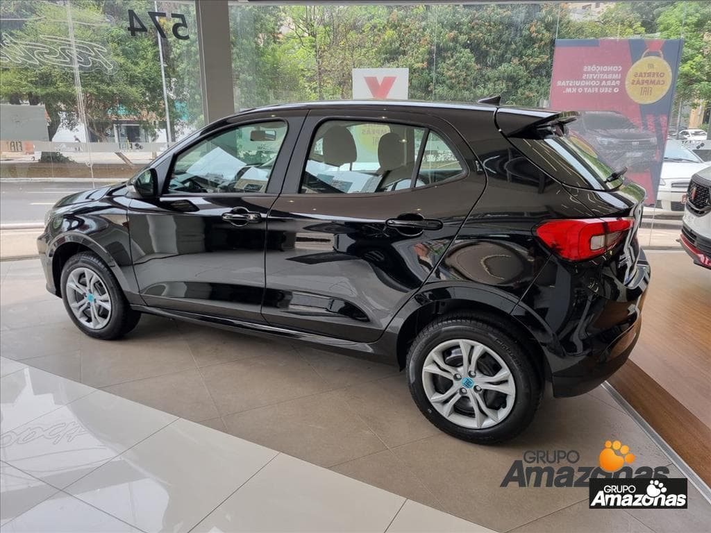 Imagem 3
