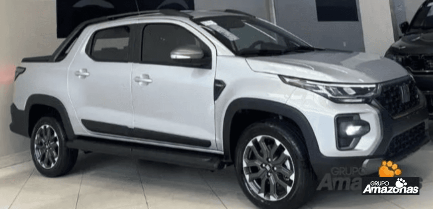 Imagem 3