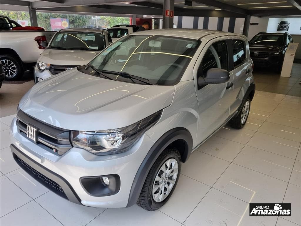 Imagem 1