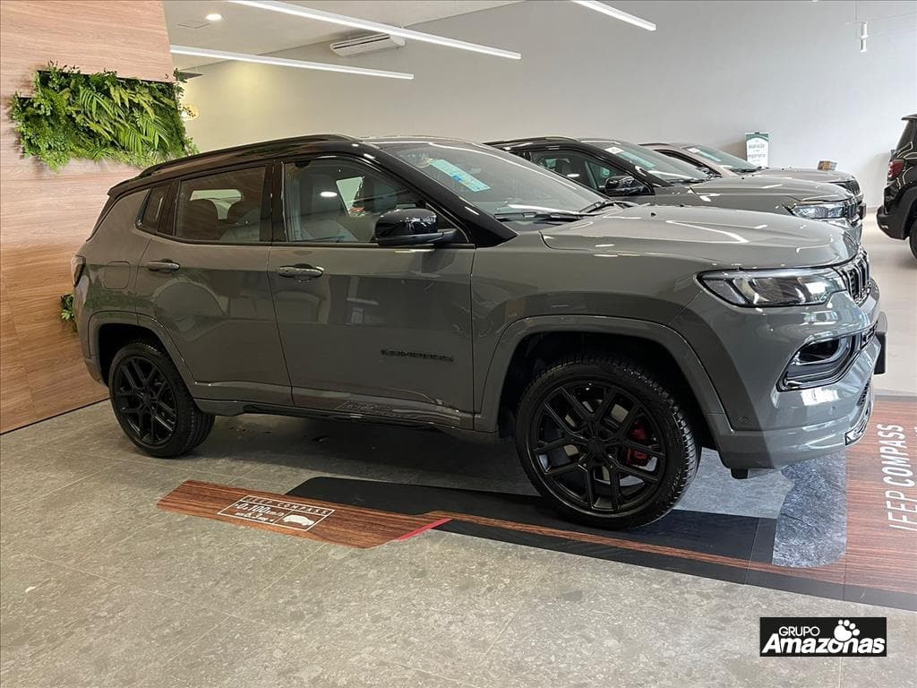 Imagem 4