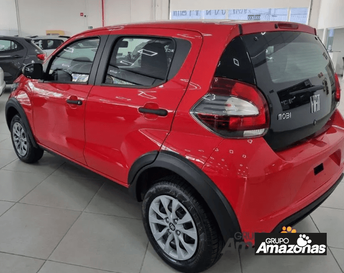carro