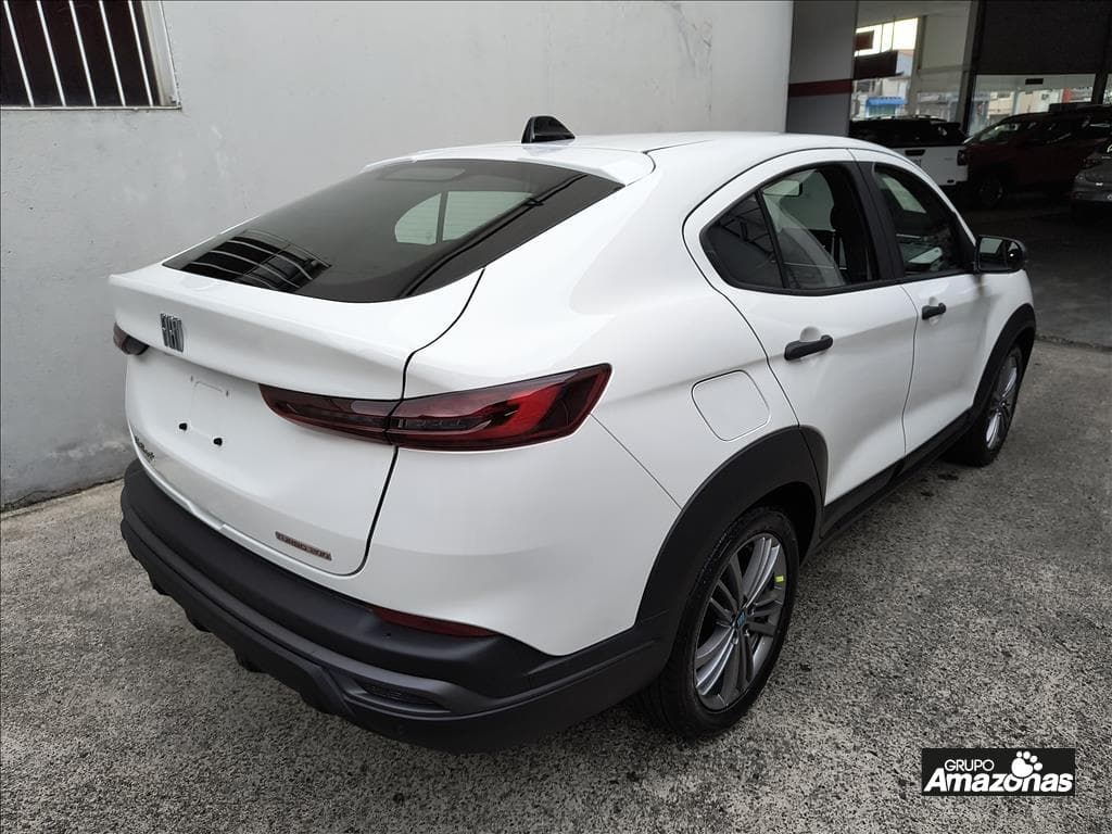 Imagem 4