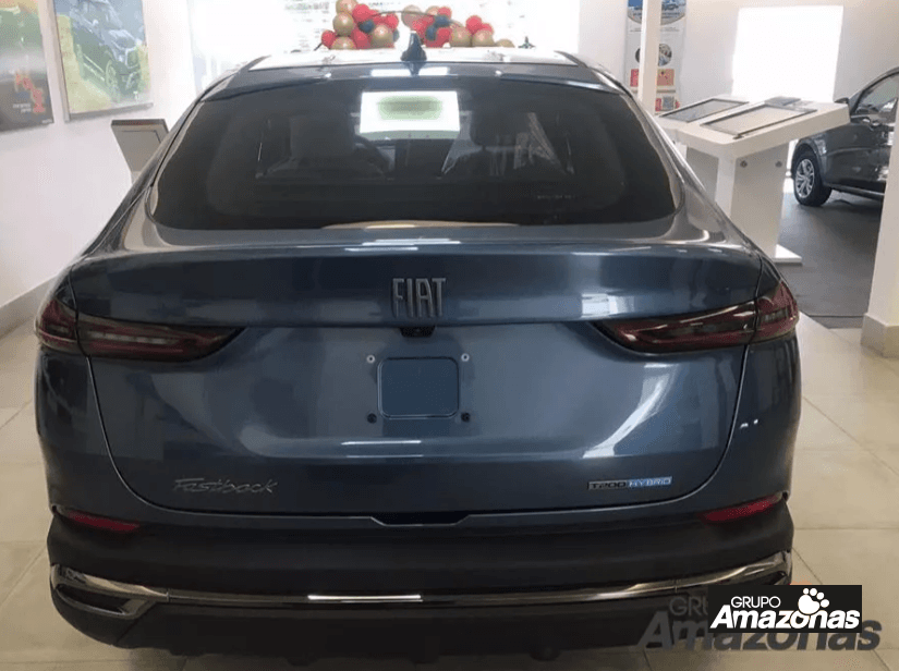 Imagem 5