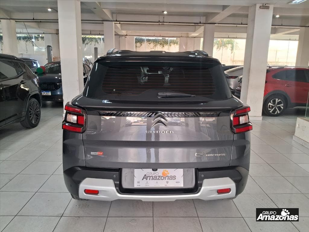 Imagem 5