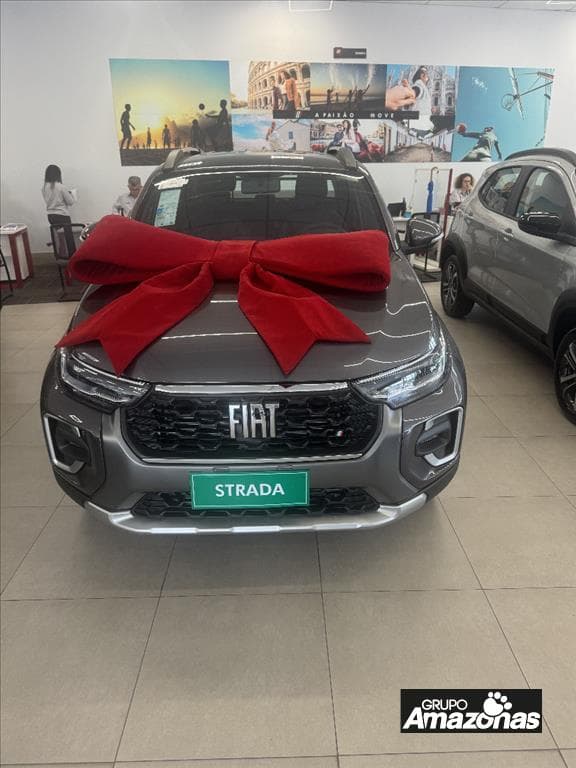 Imagem 3