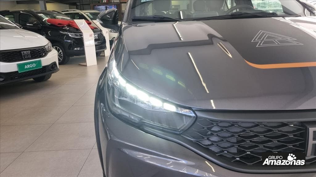 carro