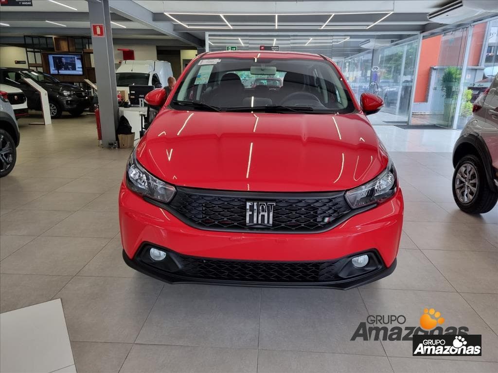Imagem 2