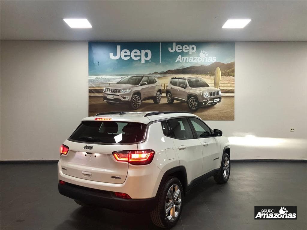 Imagem 2