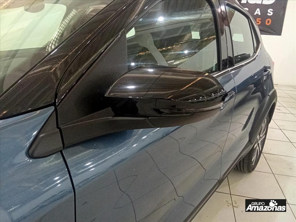 Imagem 4