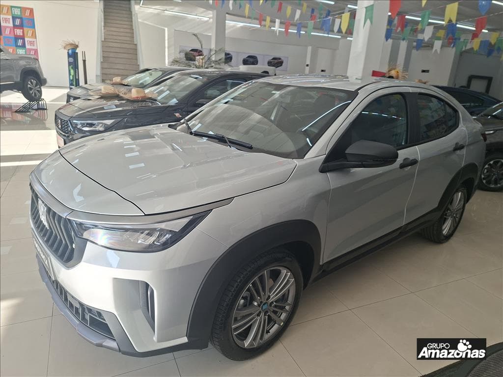 Imagem 5