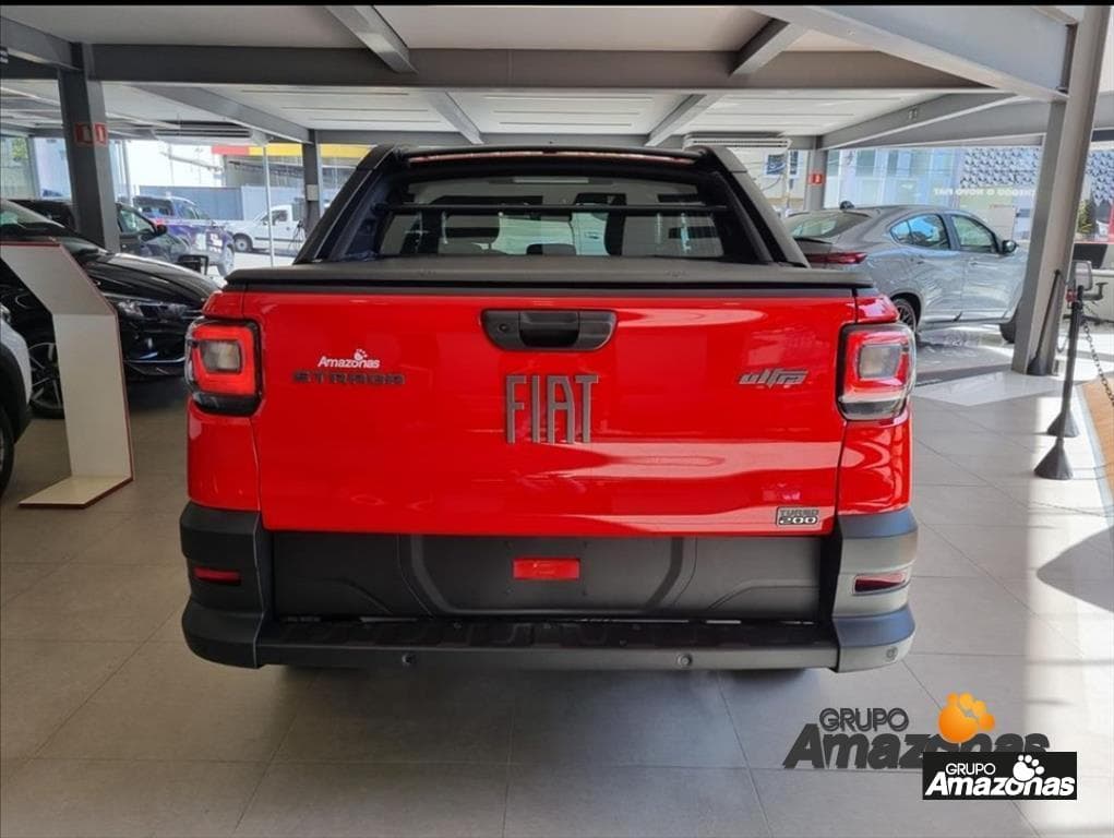 Imagem 5