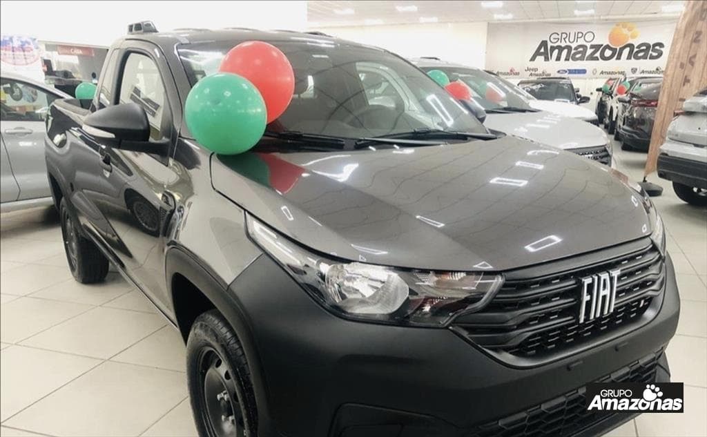 carro