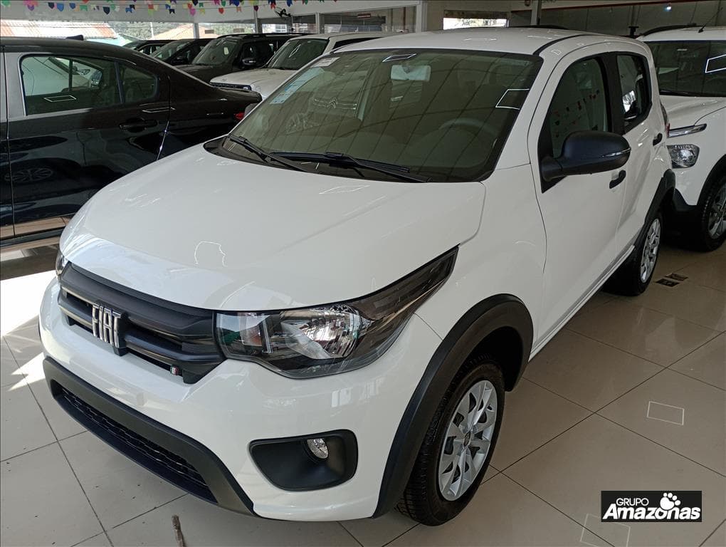 carro