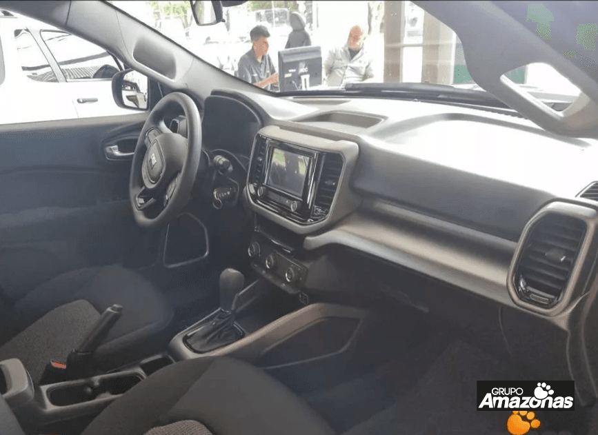carro