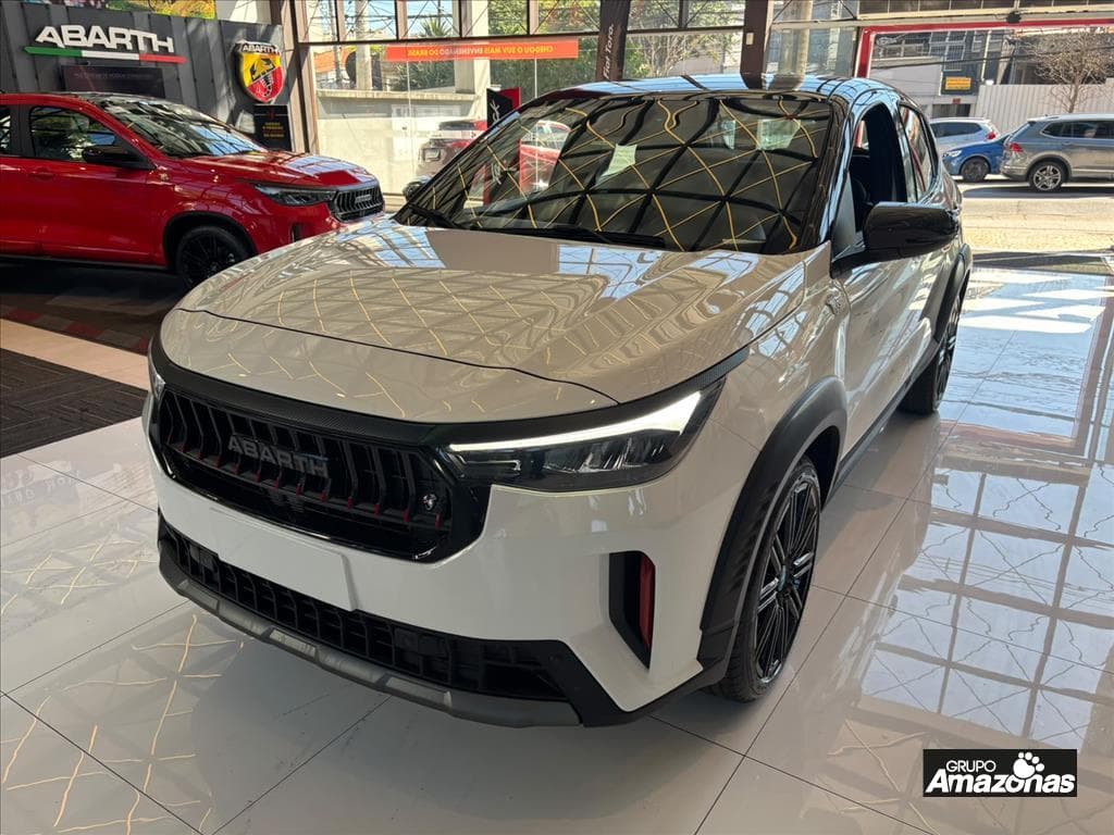 Imagem 1