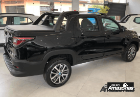 Imagem 5