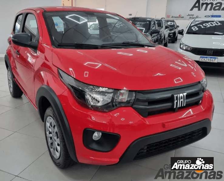 Imagem 1