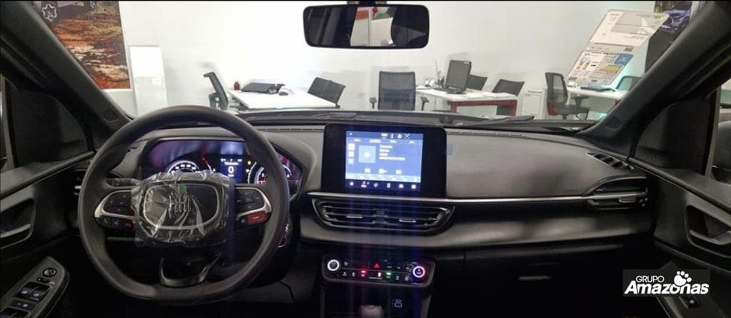 carro
