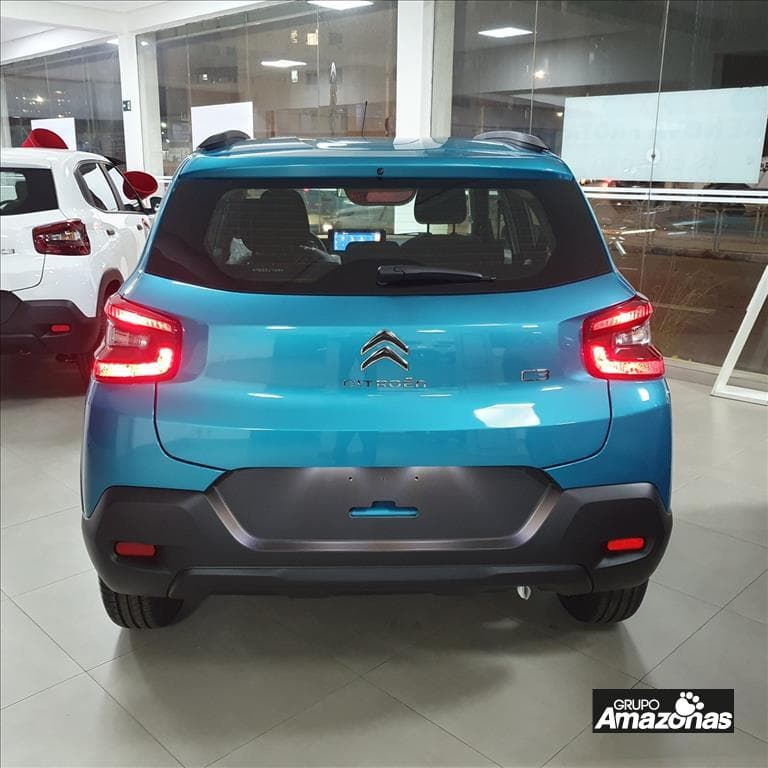 carro