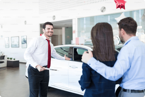 Car Rent