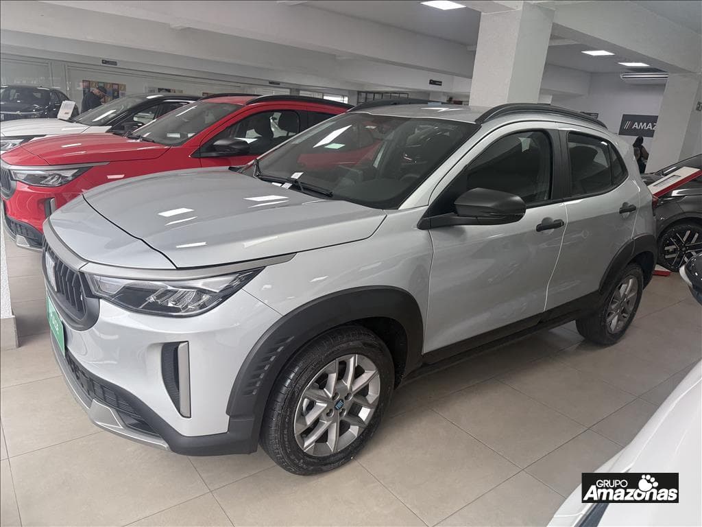 Imagem 2