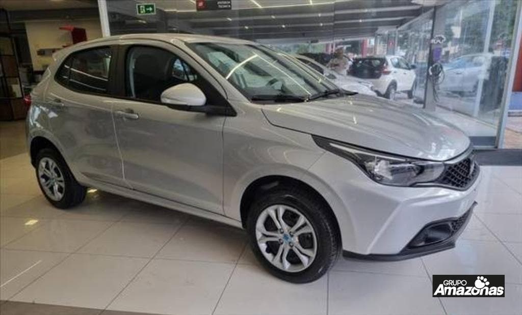 carro
