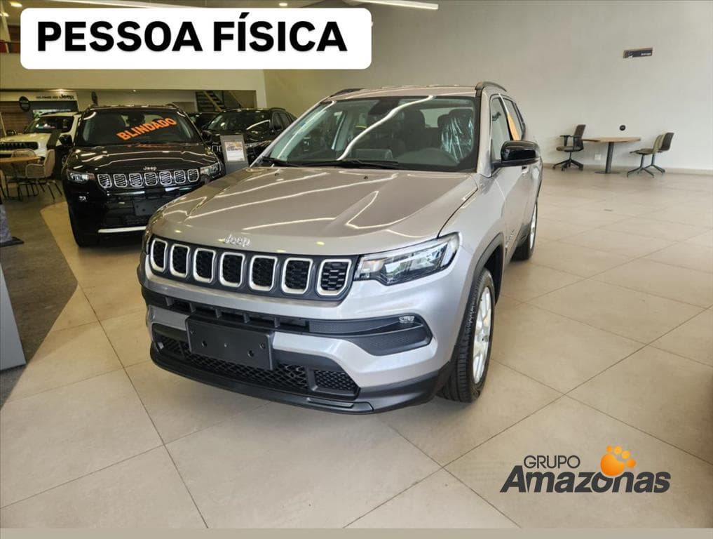 Imagem Principal