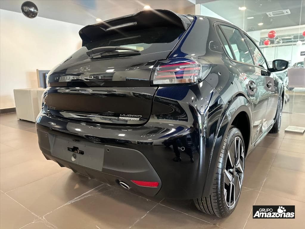 Imagem 2